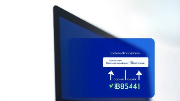 10 stratégies pour réduire le hard bounce et optimiser vos e-mails