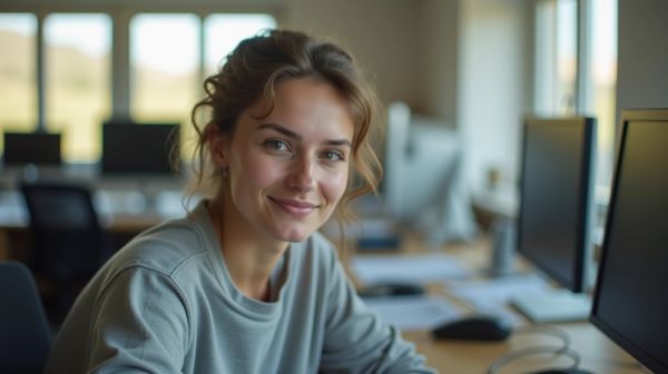 Accompagnement pour votre raccordement à la fibre dans le Morbihan