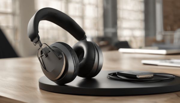 Casque audio avis et test : choisissez en connaissance de cause