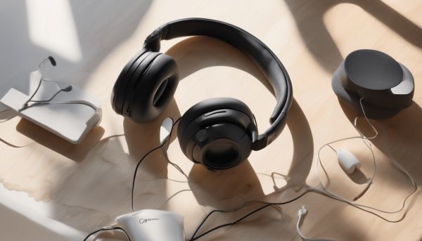 Choisissez le bon casque audio : comparatif essentiel 2026