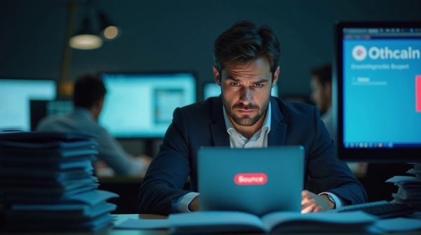Comment éviter le hard bounce et améliorer la délivrabilité des e-mails