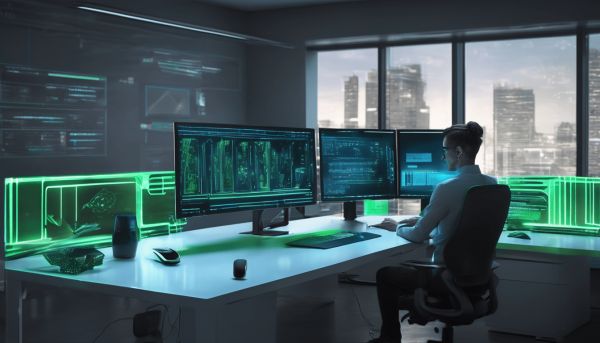 Installer la cryptolib CPS pour interfaçer vos applications