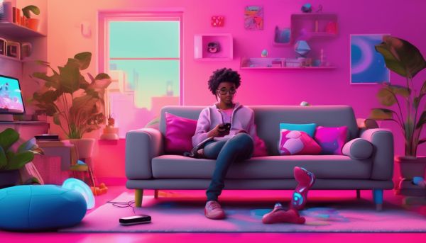 Jouer à des jeux PS3 sur Android : Une expérience de gaming inattendue
