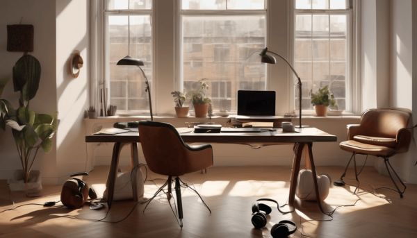 Optimiser votre choix de casque audio grâce aux avis pratiques