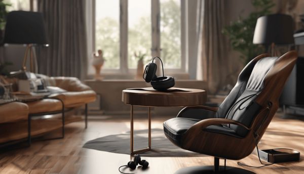 Pourquoi le meilleur casque audio n’est pas toujours le plus cher