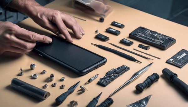 Quel est le prix réel pour changer la batterie de votre iPhone ?