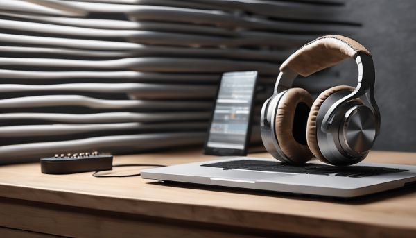 Quelles surprises révèlent les tests des meilleurs casques audio ?