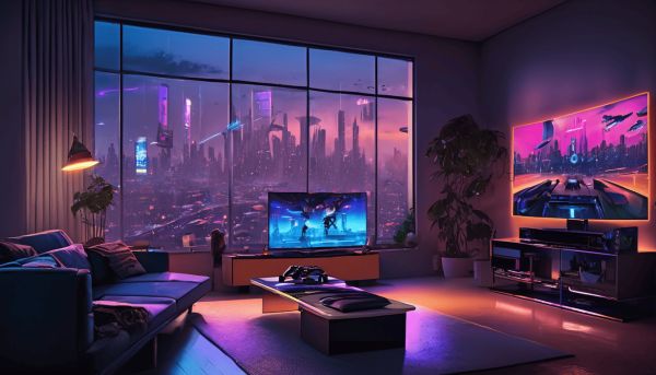 Quels jeux vidéo PS5 méritent votre attention en 2026 ?