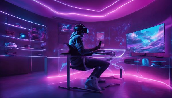 Quels sont les meilleurs jeux vidéo à découvrir en 2026 ?