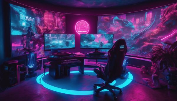 Quels sont les nouveaux jeux vidéo à ne pas manquer ?