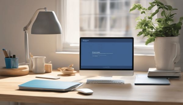 Réussir à se connecter à hotmail outlook facilement
