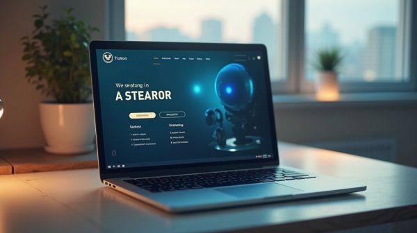 Streaming gratuit et legal - les plateformes a connaitre