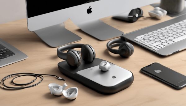 Test casque Bluetooth : trouvez celui qui répond à vos besoins