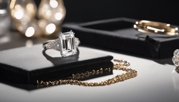 Vendez vos bijoux en ligne facilement avec unvault