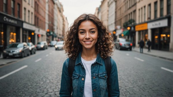 Boostez votre présence sur les réseaux sociaux rapidement