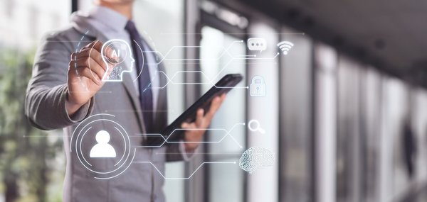 Maîtrisez l'automatisation avec la formation power automate