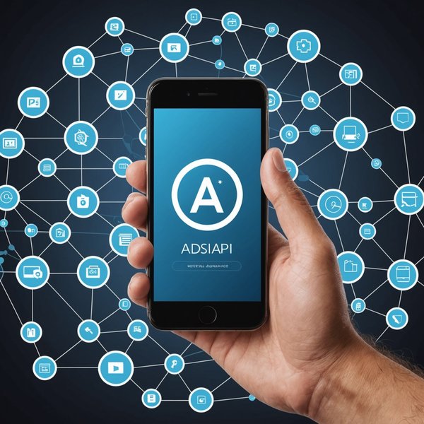 Quelles sont les meilleures pratiques pour sécuriser les API dans une application mobile?