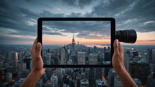 Créer des images avec ia : astuces et outils essentiels
